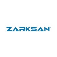 Zarksan Makine Ltd. Şti. logo - Similar company to Factory Action