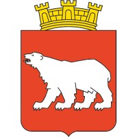 Hammerfest Kommune logo - Similar company to Frilager