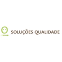 Soluções Qualidade logo - Similar company to Rhpro By Gms Store
