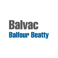 Balvac Ltd logo - Similar company to Csc Services
