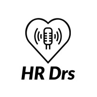 HR Drs Webcast logo - Similar company to Express Employment Professionals Vancouver, Bc