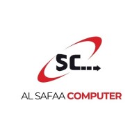 AL SAFAA COMPUTER logo - Similar company to Livewire Thrissur
