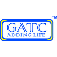Green Air Trading Corporation logo - Similar company to Veetek Storemate Private Limited