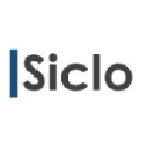 SICLO logo - Similar company to Síclo