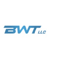 BWT llc logo - Similar company to Sow Delivered Llc