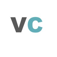 VolunteerConnector logo - Similar company to Volunteer Match
