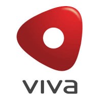 VIVAgroup - Visi Media Asia logo - Similar company to Ninmedia Indonesia