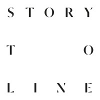 Story to Line logo - Similar company to Andre Tan