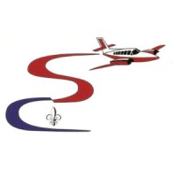 St. Charles Flying Service, Inc.