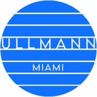 Ullmann Miami logo - Similar company to Ifuse Solutions