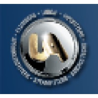 Apprentice & Journeymen Training Trust Fund