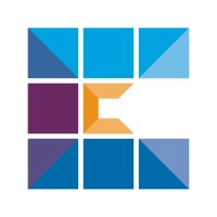 Scheldrup Wiltfang Corridorlaw Group Iowa, P.C. logo - Similar company to Smith Mills Law