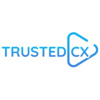 TRUSTED CX logo - Similar company to Collaborative Energy Sas