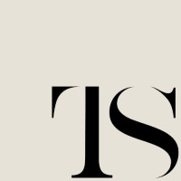 True Self | Leadership Presence Consulting logo - Similar company to Truepresence