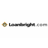 LoanBright.com logo - Similar company to Sbbnet