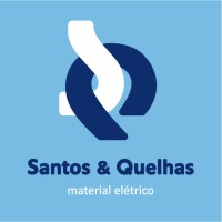 Santos & Quelhas logo - Similar company to Latap - Manutenção & Serralharia