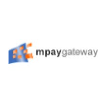 Mpay Gateway, Inc