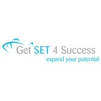 GET SET 4 SUCCESS LIMITED logo - Similar company to Get 4 Cheap