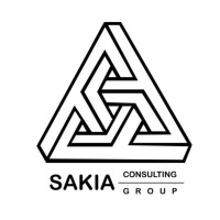 Sakia Consulting Group logo - Similar company to Uiu Human Resource Forum (Uiu Hrf)