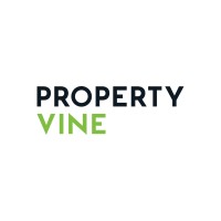 Property Vine logo - Similar company to Emvy