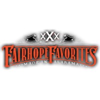 Fairhope Favorites