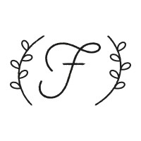 Forrest - Conteúdo & Influência logo - Similar company to Mindmark