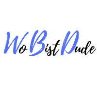 WoBistDude logo - Similar company to Rehab Republic E.V.
