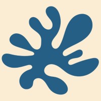 Petite Tortue logo - Similar company to Fee Lyon Tech