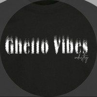 GHETTO VIBES INDUSTRY logo - Similar company to Lmv’