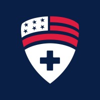 American Healthcare Compliance logo - Similar company to Practice Align