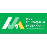 Muv Educação & Engenharia. logo - Similar company to Dynamic Bpo