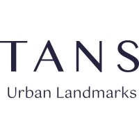 Tans logo - Similar company to Dyzo