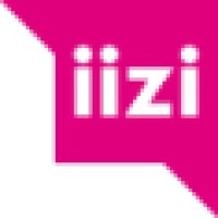Iizi Services
