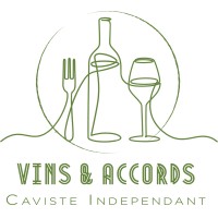 Vins et Accords logo - Similar company to Iota Element
