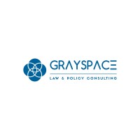 Grayspace Law and Policy Consulting logo - Similar company to Riskstrat