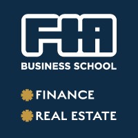 PEMFIA logo - Similar company to Fia Business School