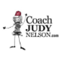 Judy Nelson Executive Coaching