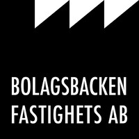 Bolagsbacken Fastighets AB logo - Similar company to Positionett Ab