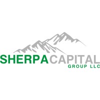 Sherpa Capital Group, LLC logo - Similar company to Alpha Development, Llc