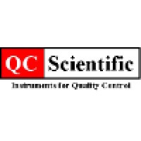 QC Scientific (M) Sdn Bhd logo - Similar company to Questech Scientific