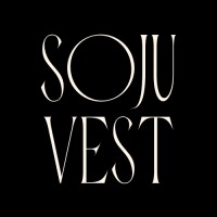 SojuVest logo - Similar company to Dyor