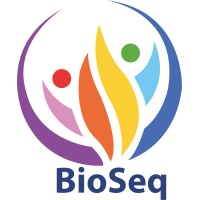 Bioseq.in logo - Similar company to Woodinfra
