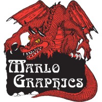 Marlo Graphics Inc. logo - Similar company to Core2Print