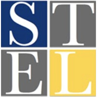 STEL Technologies, LLC logo - Similar company to Nextgen Manchester: Nh Biofabrication Cluster