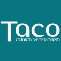 Clínica Veterinaria Taco logo - Similar company to Pet Friendly D.O.O.
