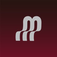 met agency logo - Similar company to Metrix Digital