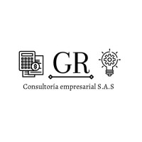GR CONSULTORIA EMPRESARIAL SAS logo - Similar company to Kéter