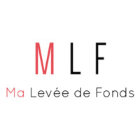 MA LEVÉE DE FONDS logo - Similar company to C&B Conseils