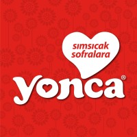 Yonca Food Industries Inc. logo - Similar company to Eşme Konserve