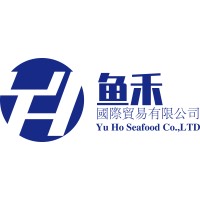 Yu-Ho Seafood Co.,LTD logo - Similar company to Triark